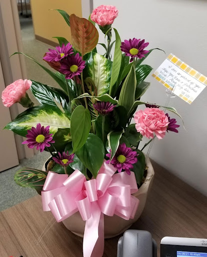 Florist «Heritage Florist & Gifts», reviews and photos, 1871 Slaughter Rd, Madison, AL 35758, USA