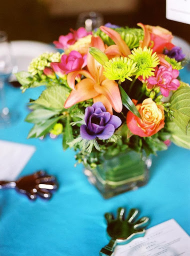 Florist «Flowering Around», reviews and photos, 200 Winslow Way W, Bainbridge Island, WA 98110, USA