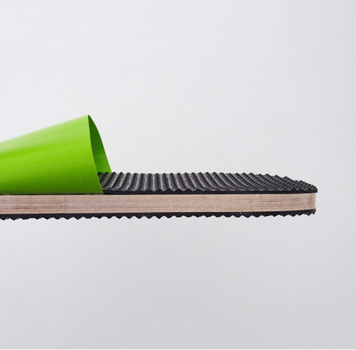 RepRipe Product Design Engineering Prototyping image