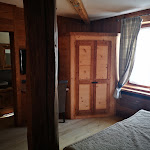 Photo n°6 de l'avis de Francesco.a fait le 16/08/2019 à 14:35 sur le  Hotel Valle Pesio Ristorante à San Bartolomeo, Chiusa di Pesio