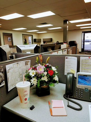 Auto Auction «Manheim Utah», reviews and photos, 1650 W 500 S, Woods Cross, UT 84087, USA