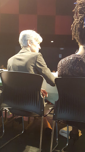 Performing Arts Theater «Capri Theater», reviews and photos, 2027 W Broadway Ave, Minneapolis, MN 55411, USA