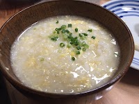 エビス