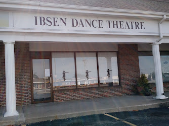 Ibsen Dance Theatre