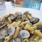 Photo n°2 de l'avis de Michele.a fait le 27/08/2023 à 19:24 sur le  Ristorante Piccolo Mondo di Redoro à Peschiera del Garda