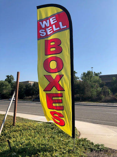 Self-Storage Facility «Cajalco Temescal Storage & RV Center», reviews and photos, 20310 Temescal Canyon Rd, Corona, CA 92881, USA