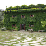 Photo n°2 de l'avis de Novella.i fait le 07/07/2019 à 18:35 sur le  L'Agnata di De André à Tempio Pausania