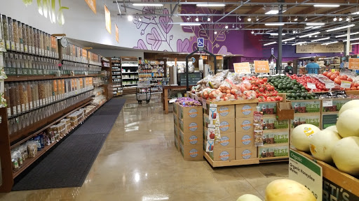 Grocery Store «Whole Foods Market», reviews and photos, 2955 W Ray Rd, Chandler, AZ 85224, USA
