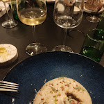 Photo n° 2 de l'avis de JORDANE.E fait le 29/11/2023 à 21:02 pour L'atelier Mélanie à Riec-sur-Bélon