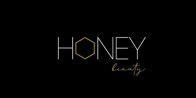HoneyBeauty - Most