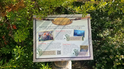 Zoo «Tulsa Zoo», reviews and photos, 6421 E 36th St N, Tulsa, OK 74115, USA