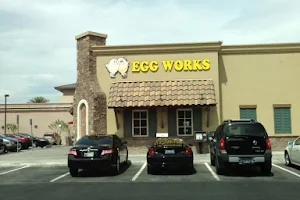 Egg Works image