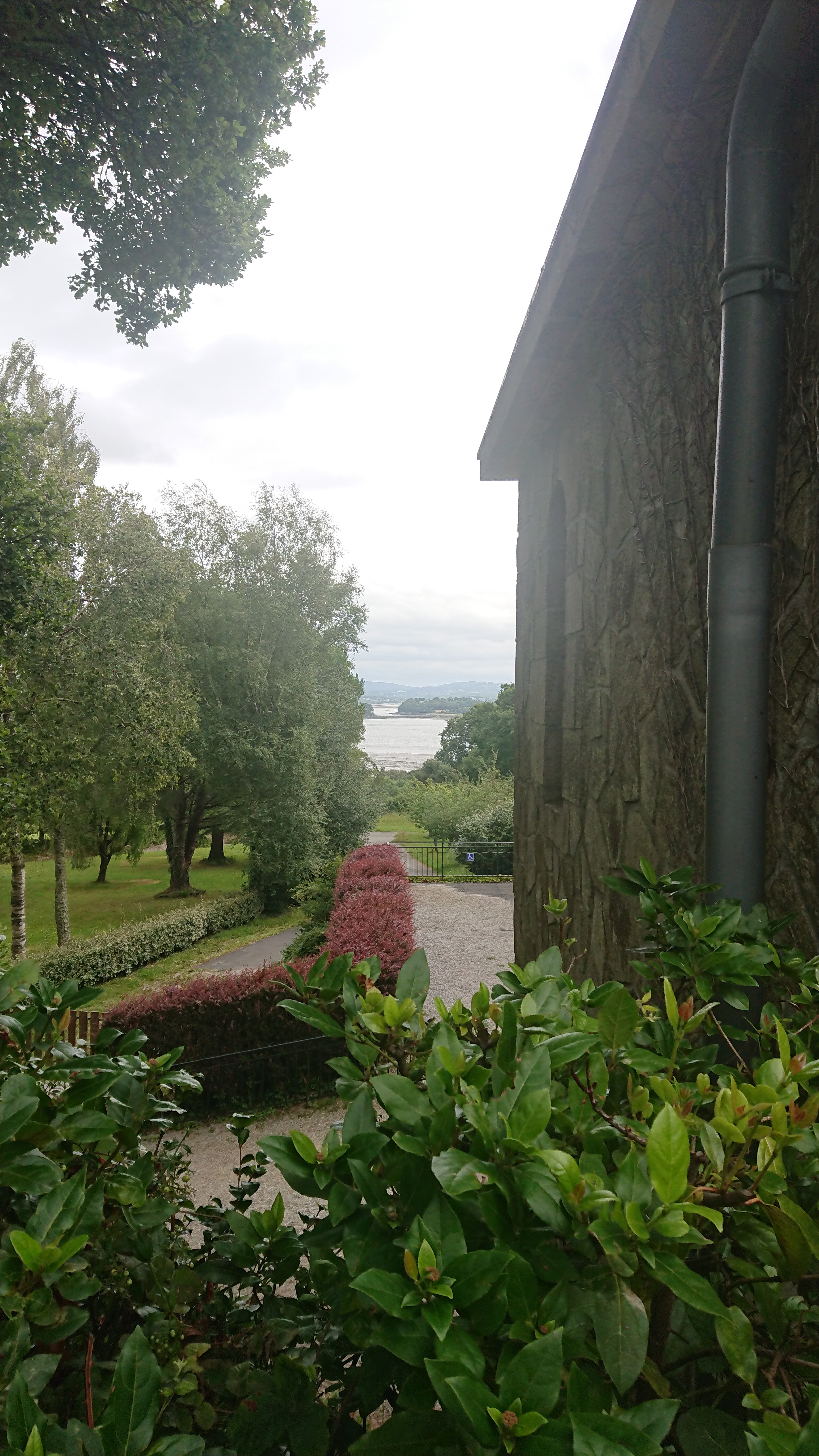 Photo n° 1 de l'avis de Yann.. fait le 16/08/2019 à 17:51