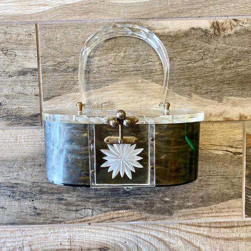 Department Store «Smart Decor and More», reviews and photos, 298 York Rd, Warminster, PA 18974, USA