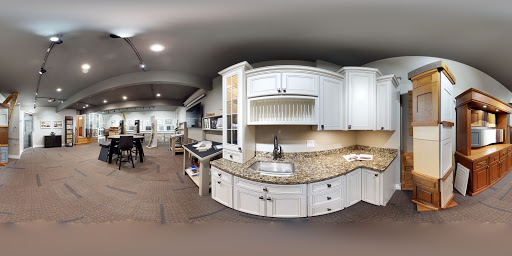 Bathroom Remodeler «Odd Fellows Contracting, Inc.», reviews and photos, 996 Glaser Rd, Williamston, MI 48895, USA