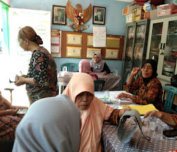 RSU. Bhakti Rahayu Surabaya photo