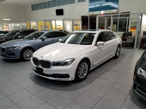 Used Car Dealer «Auto Merchants», reviews and photos, 4464 W Plano Pkwy, Plano, TX 75093, USA