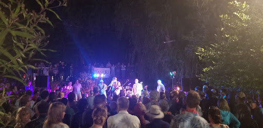 Performing Arts Theater «The Contemporary Theater Company», reviews and photos, 327 Main St, South Kingstown, RI 02879, USA