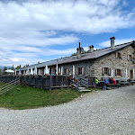 Photo n°3 de l'avis de Andreas. fait le 17/09/2020 à 17:07 sur le  Naturnser Alm à Naturns