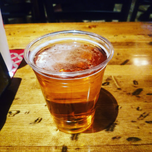 Barbecue Restaurant «Pork on a Fork BBQ & Catering Camelback», reviews and photos, 1949 E Camelback Rd, Phoenix, AZ 85016, USA