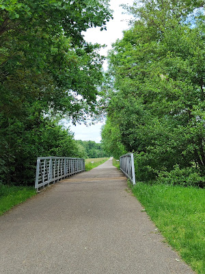 CERCIÉ à Cercié