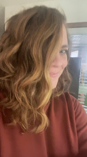 Day Spa «Ahead of Style Salon and Spa», reviews and photos, 21195 NW West Union Rd, Hillsboro, OR 97124, USA