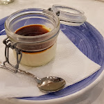 Photo n°3 de l'avis de Gianluca.e fait le 18/08/2017 à 18:46 sur le  Tora Pizza & Cucina à Marina di Felloniche