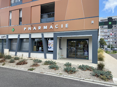 Pacalet Frères Sarl à Montélimar