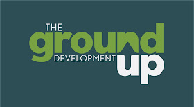 The Ground Up Development