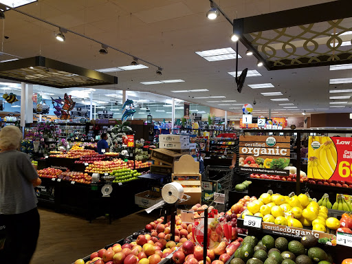 Grocery Store «Ralphs», reviews and photos, 500 N Sepulveda Blvd, El Segundo, CA 90245, USA