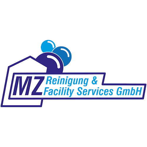 MZ Reinigungen & Facility Services GmbH - Freienbach