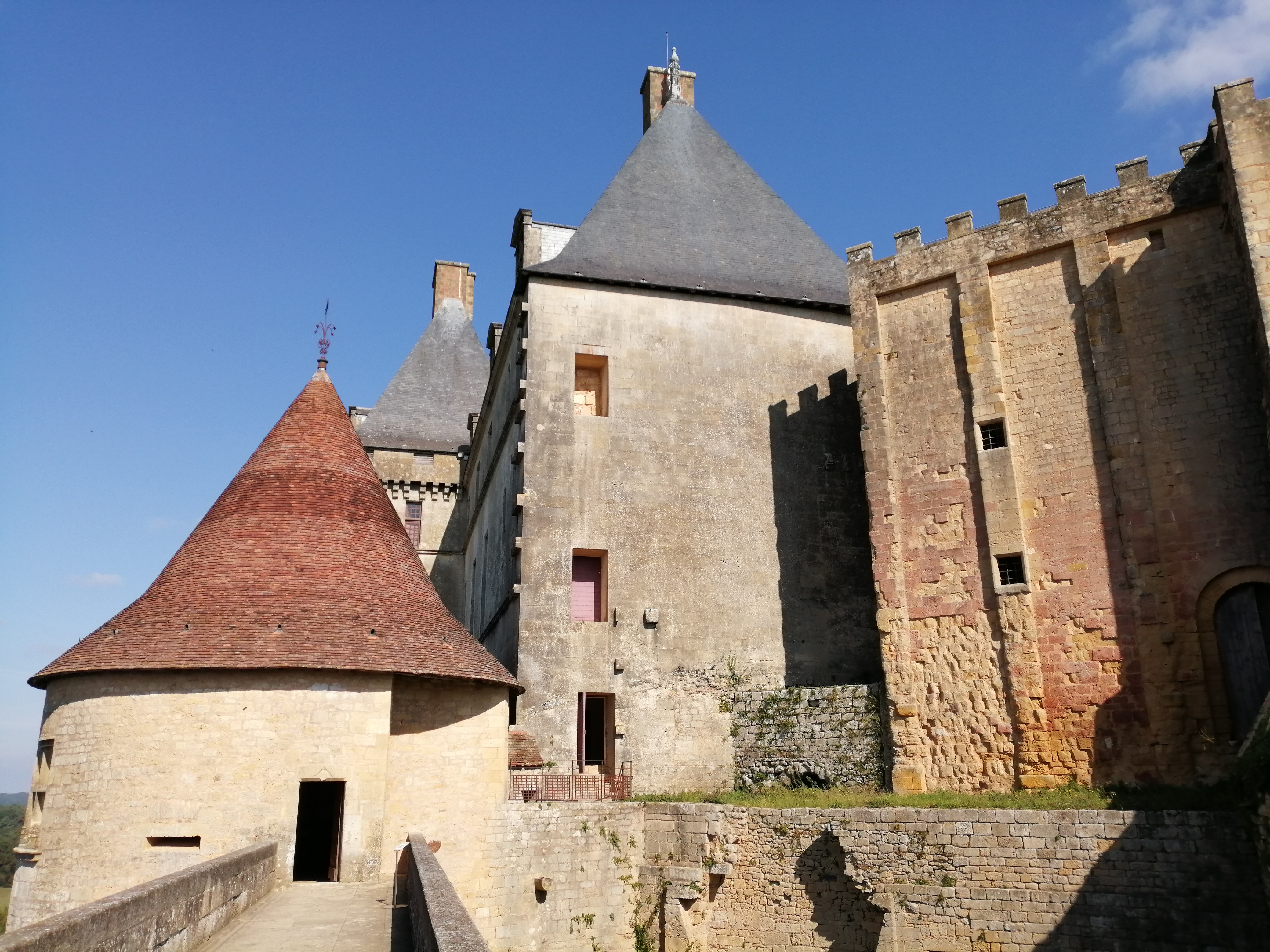 Photo n° 30 de l'avis de Jean.o fait le 26/10/2021 à 11:49