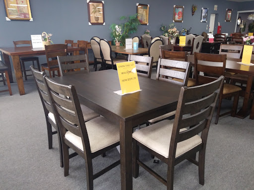 Furniture Store «Furniture Market», reviews and photos, 2810 Mayfield Rd, Grand Prairie, TX 75052, USA