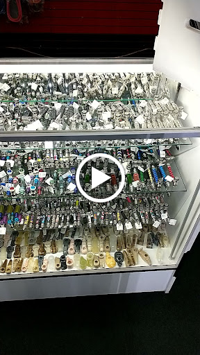 Vaporizer Store «HIGH Maintenance Smoke Shop», reviews and photos, 411 S Mill Ave #101, Tempe, AZ 85281, USA