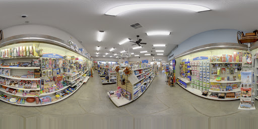 Pharmacy «Lark Drugs Pharmacy», reviews and photos, 16251 Main St, Guerneville, CA 95446, USA