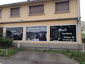 Salon de coiffure LESPACE SEDUCTION 67118 Geispolsheim