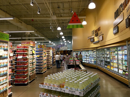Grocery Store «Whole Foods Market», reviews and photos, 840 Willow Rd m, Northbrook, IL 60062, USA