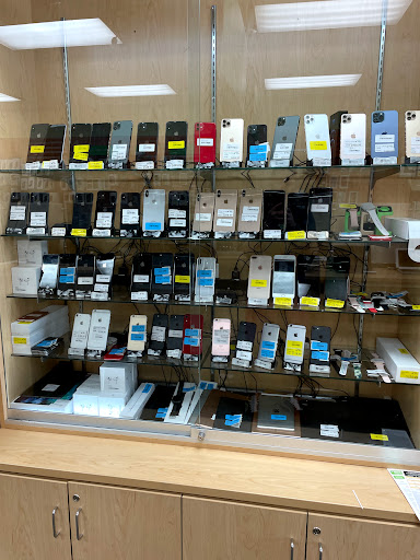 Computer Store «Device Pitstop», reviews and photos, 2220 Nicholasville Rd Suite 162, Lexington, KY 40503, USA