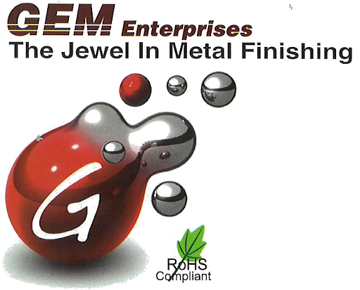 GEM Enterprises, LLC