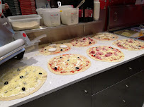 Photos du propriétaire du Pizzeria Le Kiosque à Pizzas à Le Malesherbois - n°17