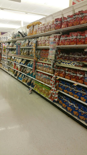 Grocery Store «Stop & Shop», reviews and photos, 370 Hemingway Ave, East Haven, CT 06512, USA