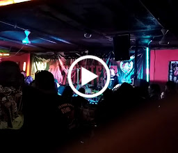 El Vasito Antrojos photo