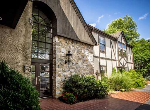 Hair Salon «Elle Salon Ltd», reviews and photos, 4076 Market St, Camp Hill, PA 17011, USA