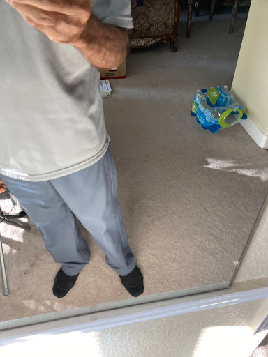 Tobacco Shop «3 Monkeys Smoke & Vape Shop», reviews and photos, 5140 Foothills Blvd #170, Roseville, CA 95747, USA