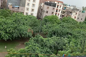 Sardar Vallabhbhai Patel Park image