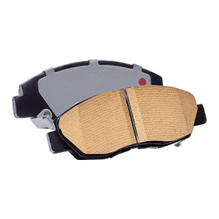 Auto Parts Store «NAPA Auto Parts - Genuine Parts Company», reviews and photos, 1 Digital Dr, Biddeford, ME 04005, USA