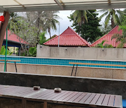 Slumber Party Hostel photo