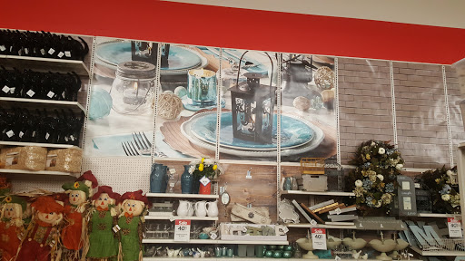 Craft Store «Michaels», reviews and photos, 7010 West Forest Preserve Drive, Norridge, IL 60706, USA