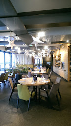 Photo n°134 de O Deck à Nantes ()