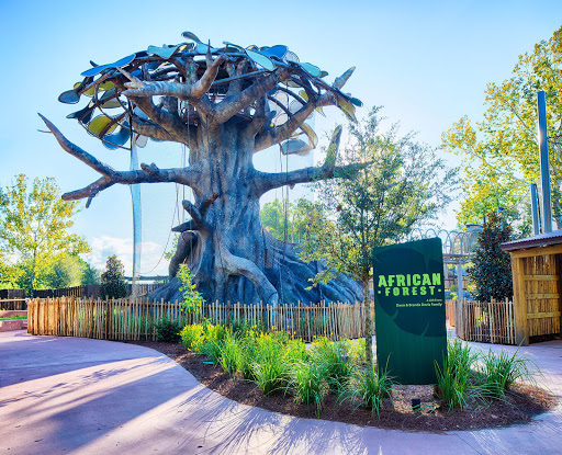 Electrician «American Electrical Contracting, Inc.», reviews and photos, 5065 St Augustine Rd #3, Jacksonville, FL 32207, USA